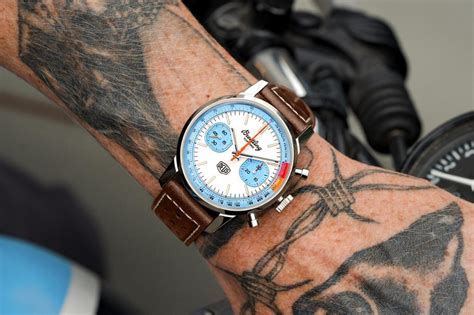 deus x breitling|breitling deus ex machina.